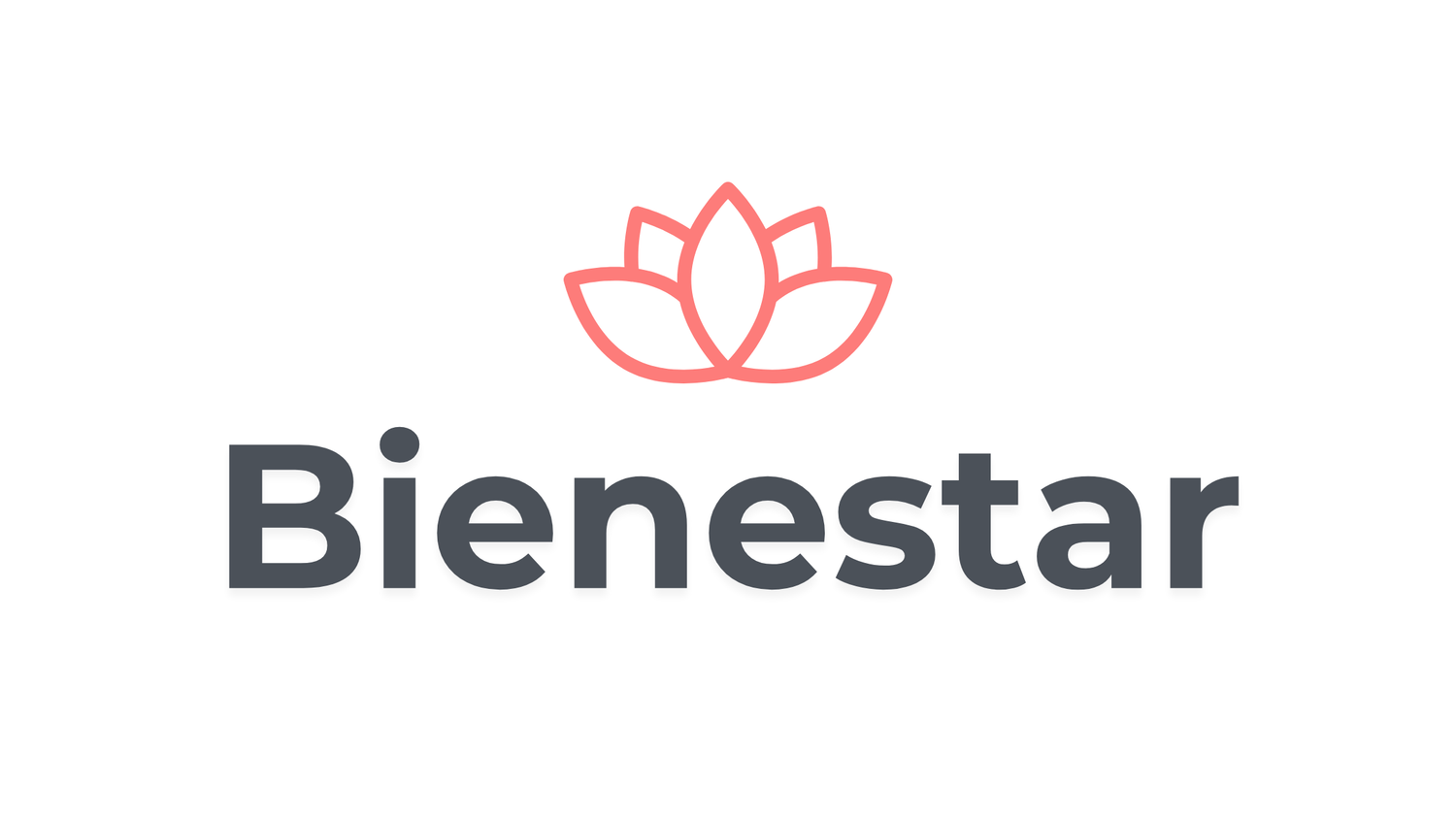 Bienestar