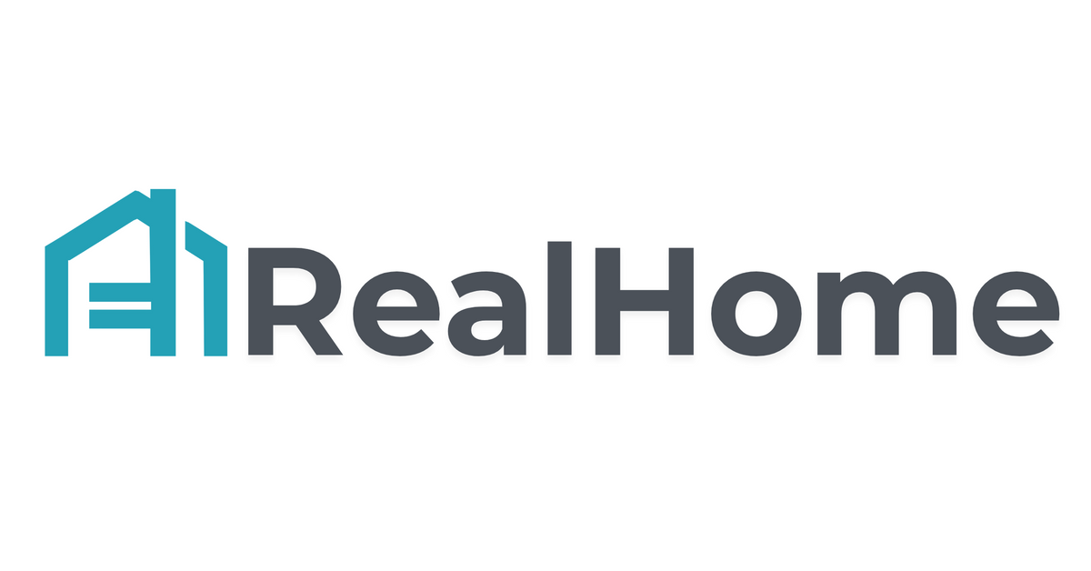 Real Home